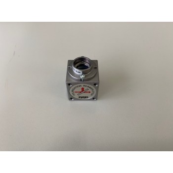 Zygo 7005 SINGLE BEAM INT